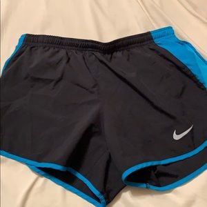 Nike short